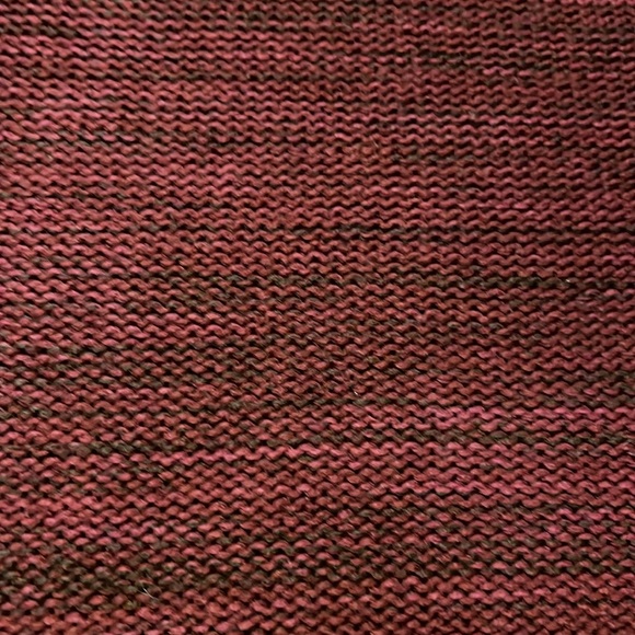 DECREE Hooded Sweater - Picture 6 of 8